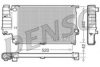 DENSO DRM05064 Radiator, engine cooling